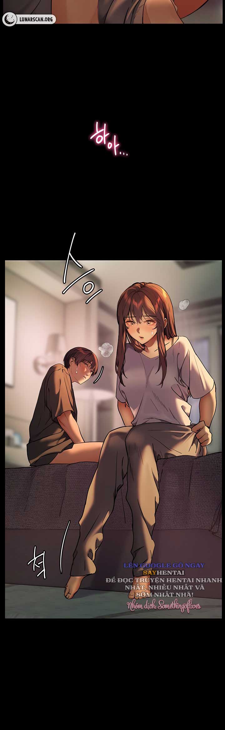 no-luc-cua-gia-su-chap-34-18 integer