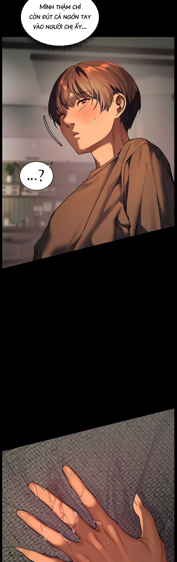 no-luc-cua-gia-su-chap-34-21 integer