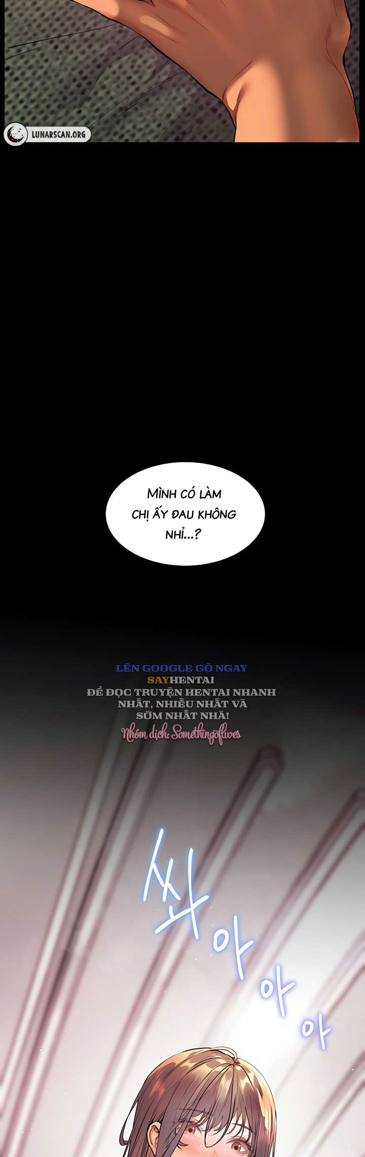 no-luc-cua-gia-su-chap-34-22 integer