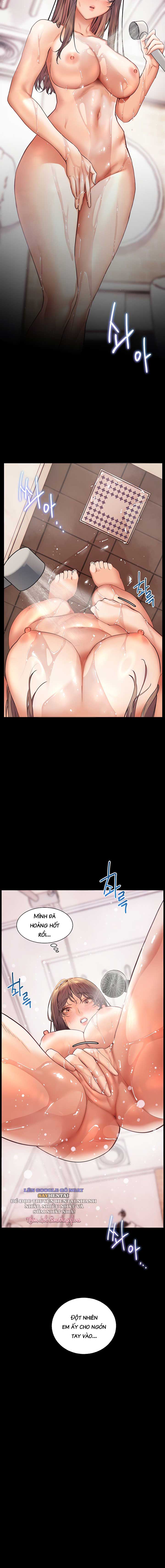 no-luc-cua-gia-su-chap-34-23 integer