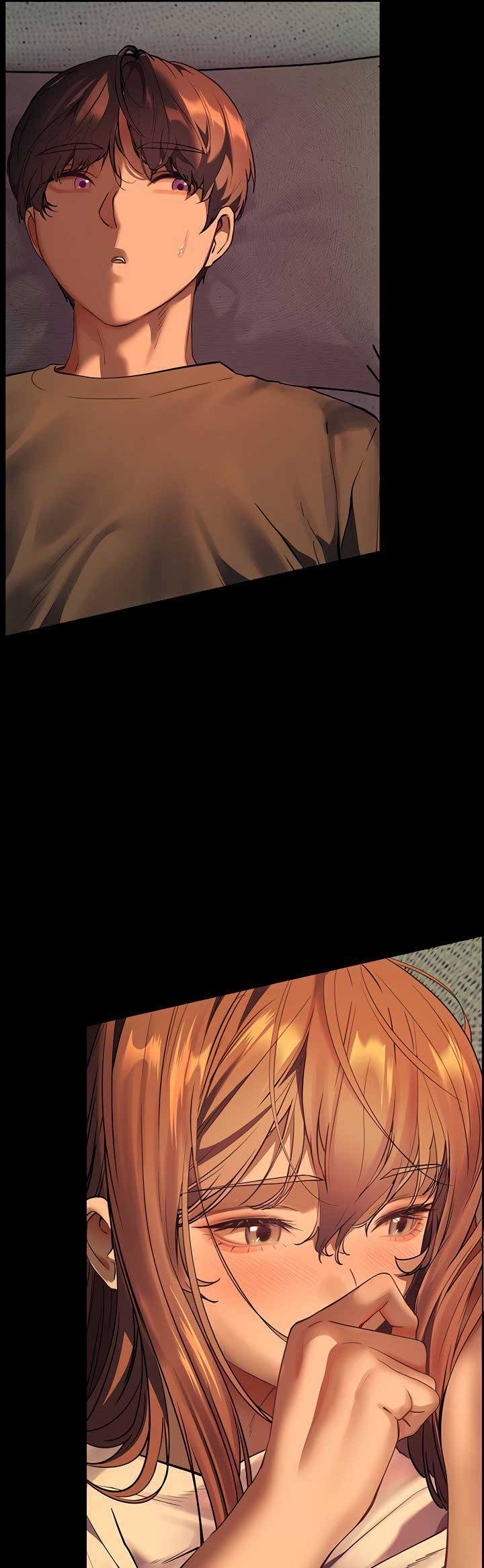 no-luc-cua-gia-su-chap-34-24 integer