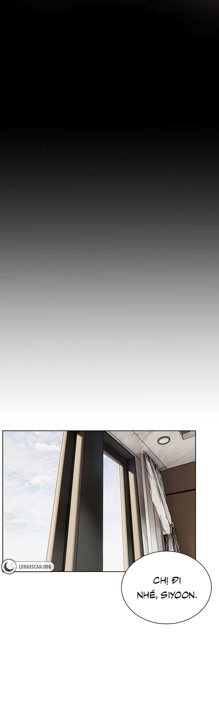 no-luc-cua-gia-su-chap-34-26 integer