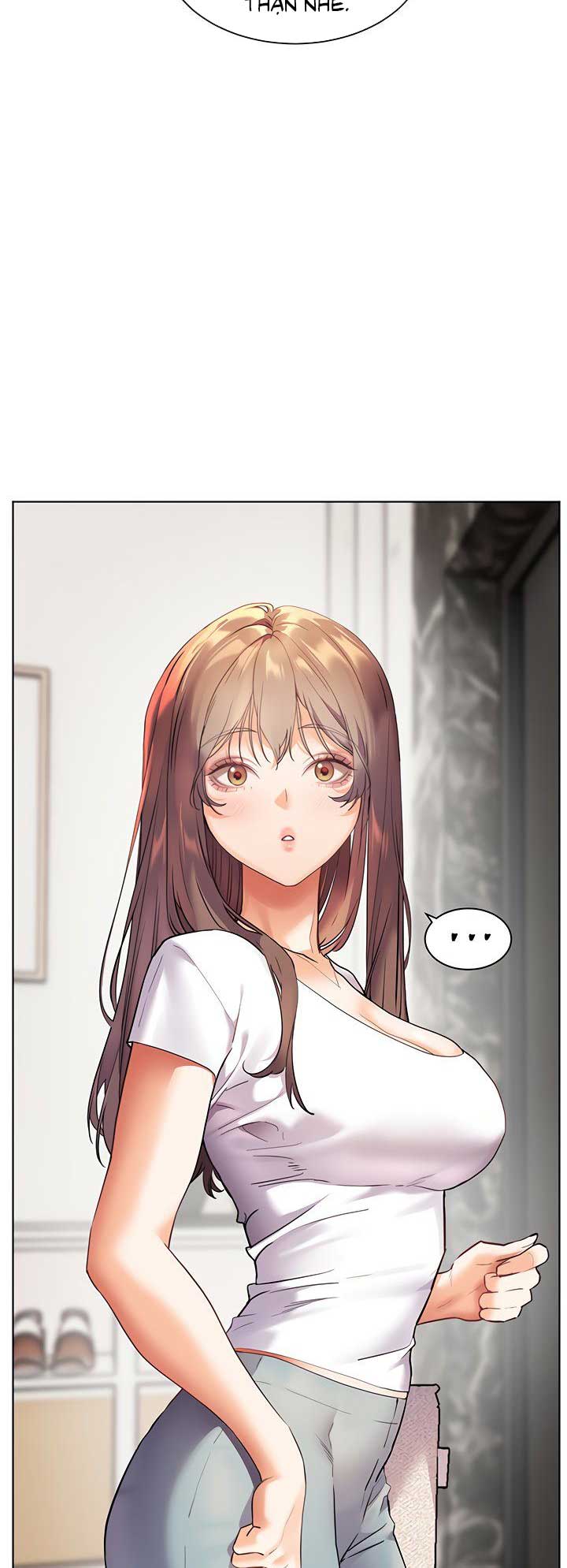 no-luc-cua-gia-su-chap-34-29 integer