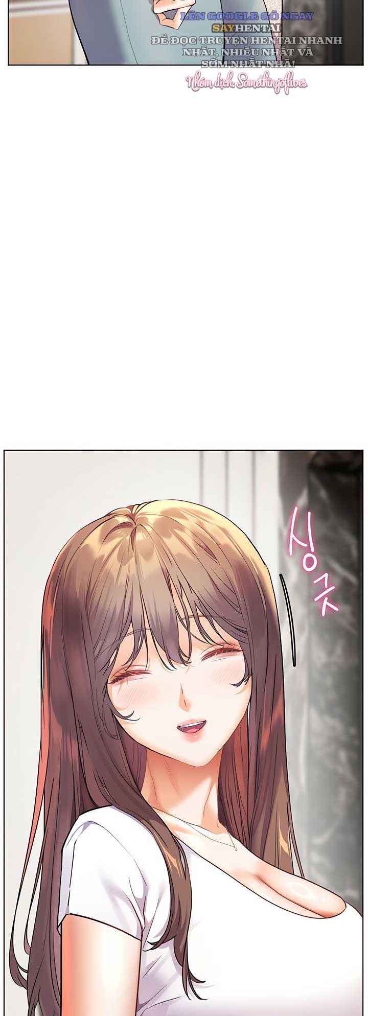 no-luc-cua-gia-su-chap-34-30 integer