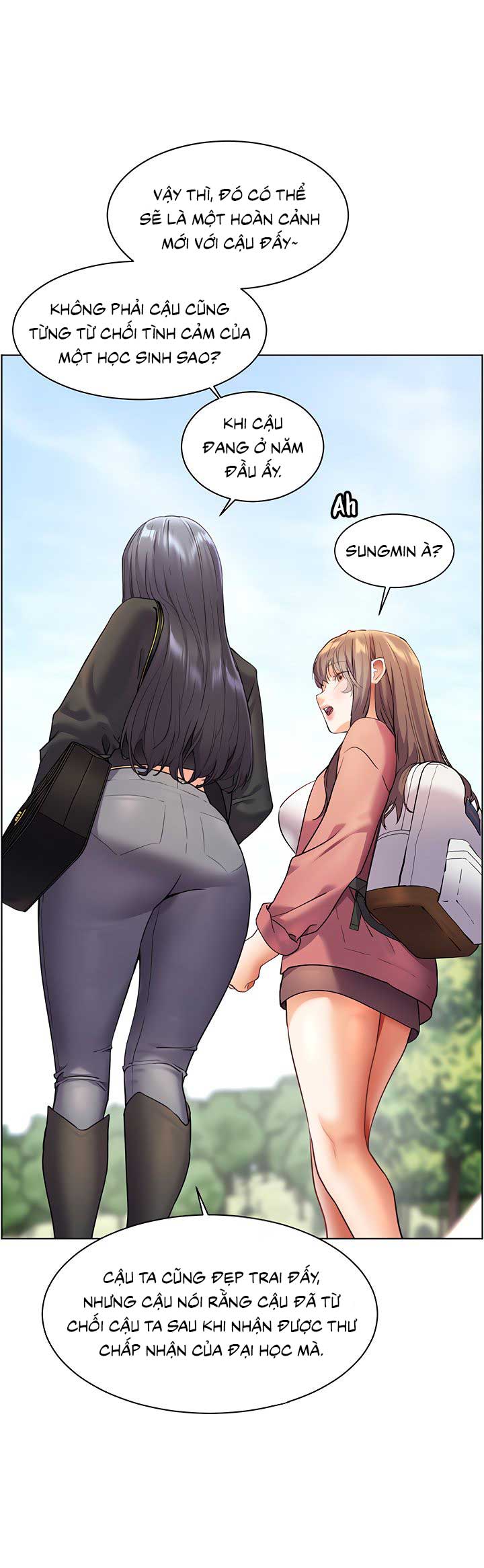 no-luc-cua-gia-su-chap-34-40 integer