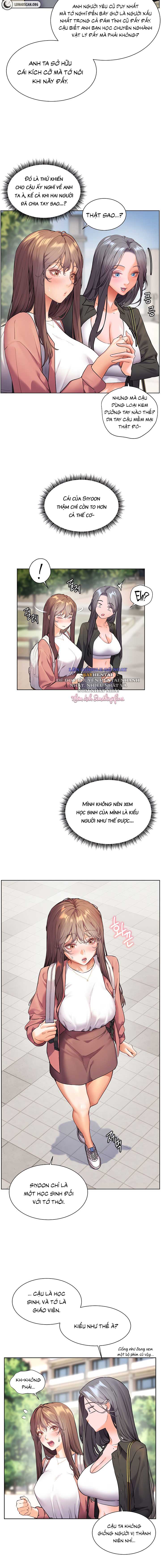 no-luc-cua-gia-su-chap-34-39 integer