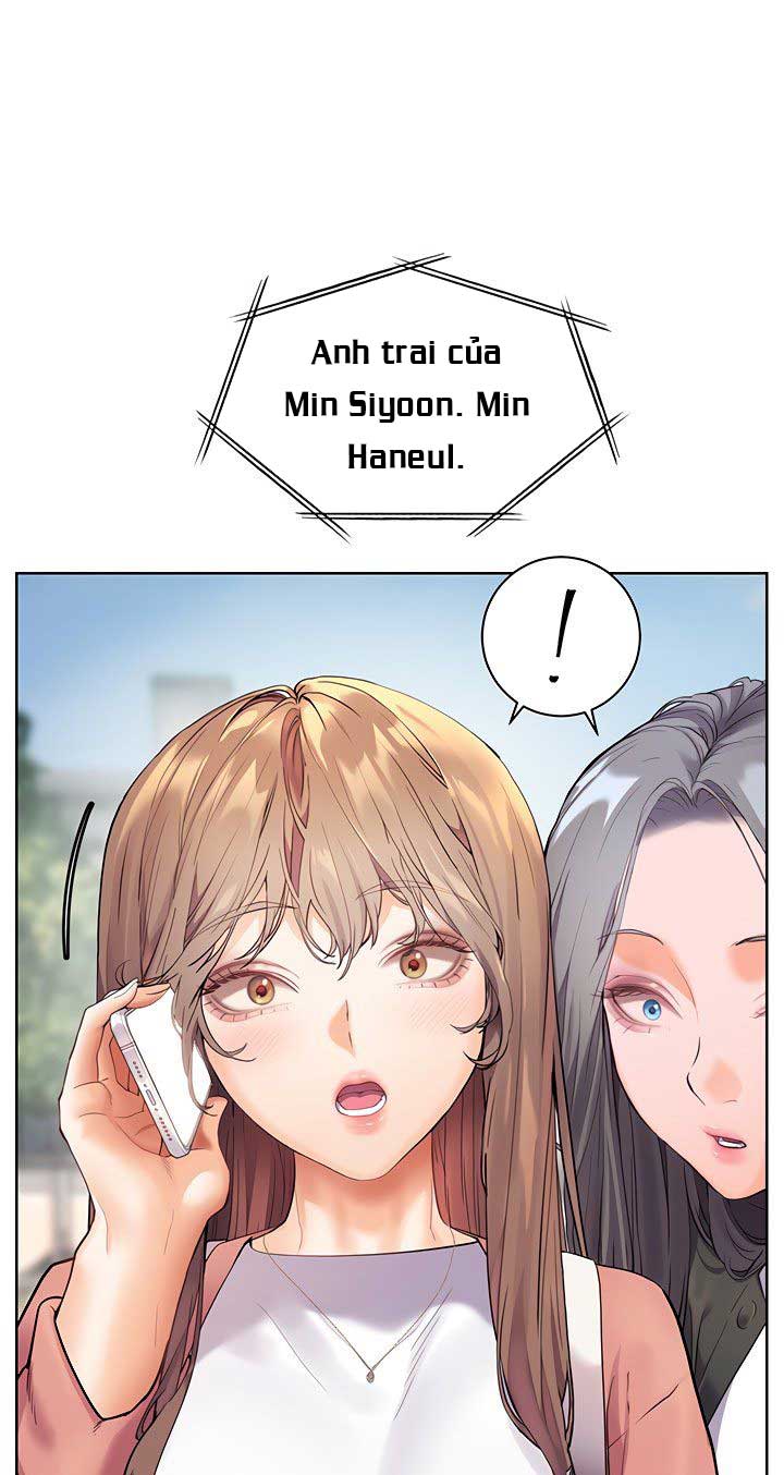 no-luc-cua-gia-su-chap-34-44 integer