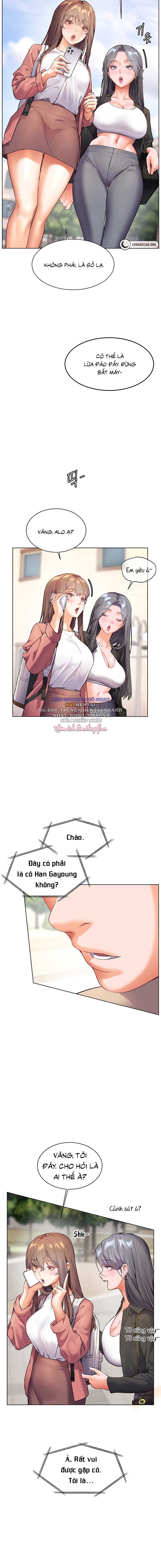 no-luc-cua-gia-su-chap-34-43 integer