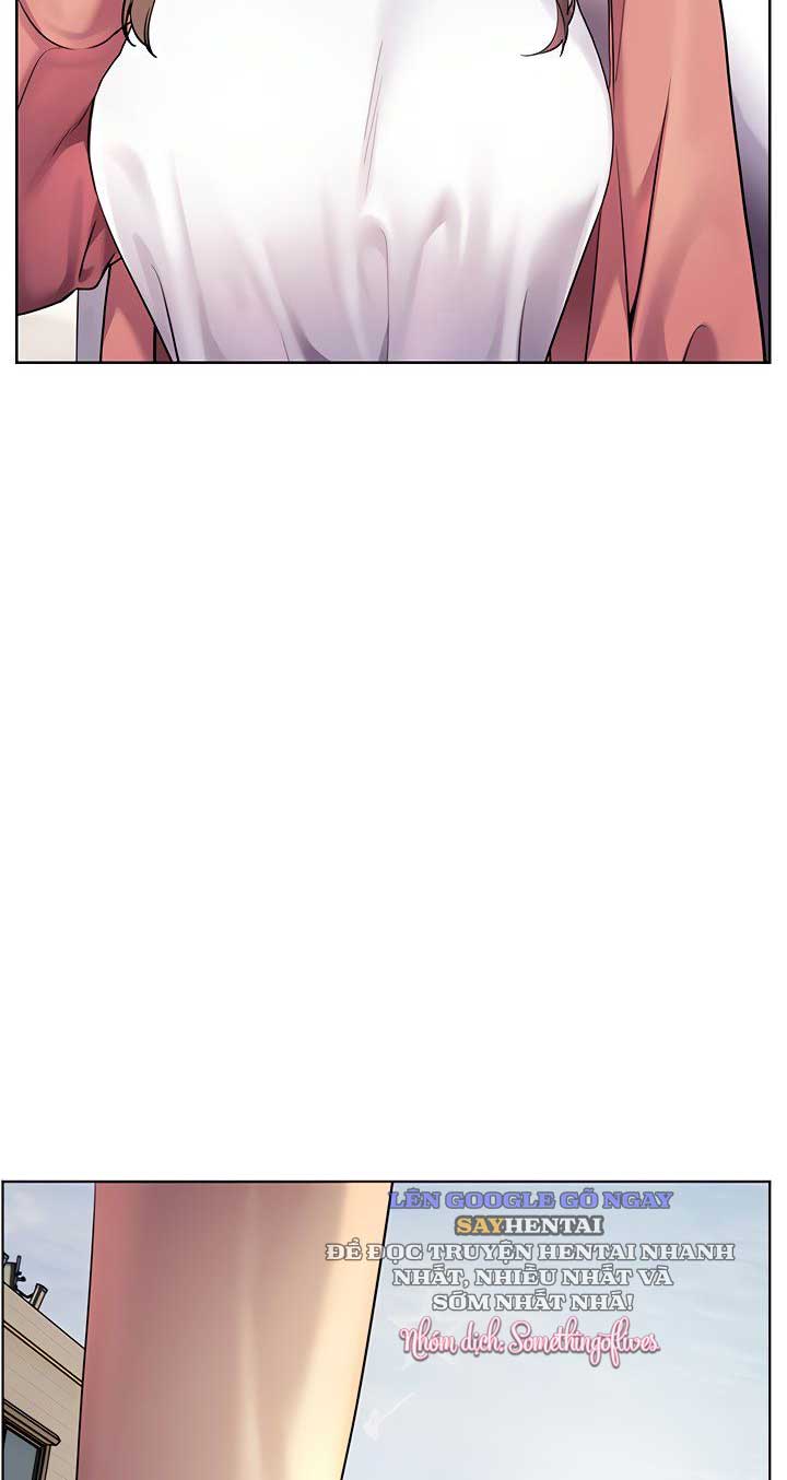 no-luc-cua-gia-su-chap-34-45 integer