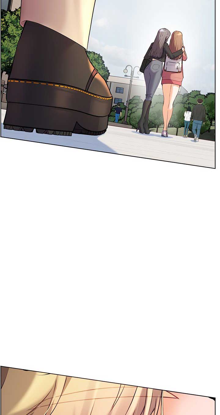 no-luc-cua-gia-su-chap-34-46 integer