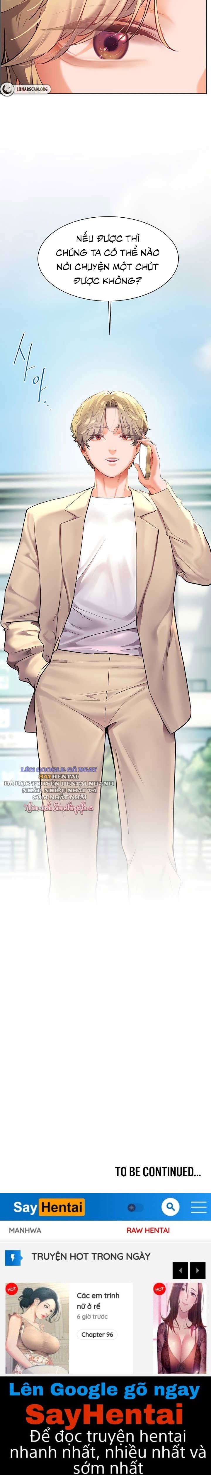 no-luc-cua-gia-su-chap-34-47 integer