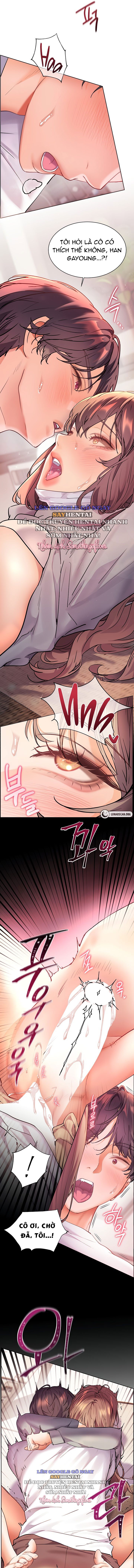 no-luc-cua-gia-su-chap-37-10 integer