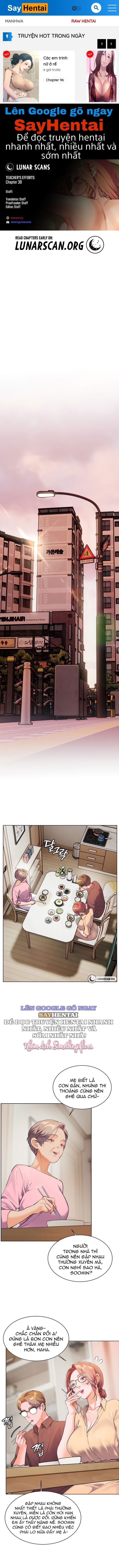 no-luc-cua-gia-su-chap-39-0 integer