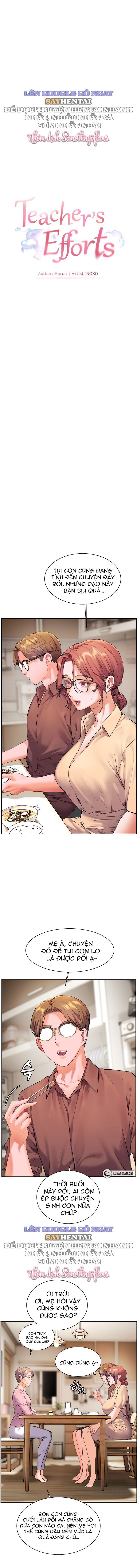 no-luc-cua-gia-su-chap-39-2 integer