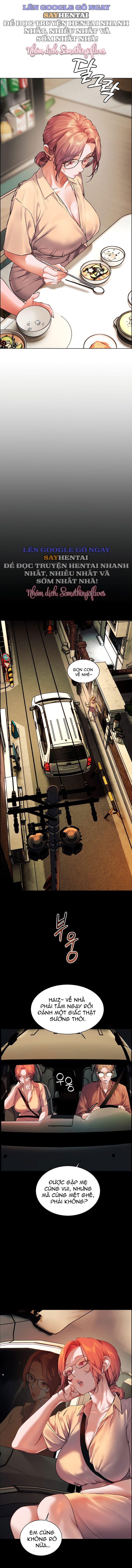 no-luc-cua-gia-su-chap-39-4 integer