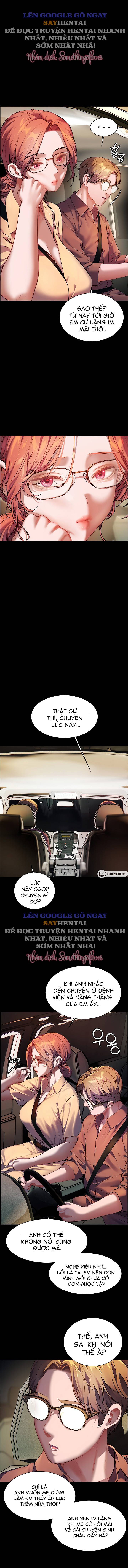 no-luc-cua-gia-su-chap-39-5 integer