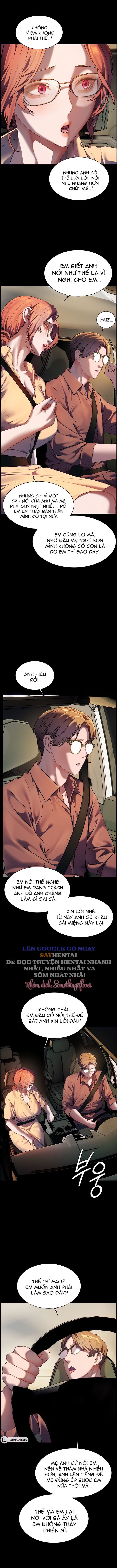 no-luc-cua-gia-su-chap-39-6 integer