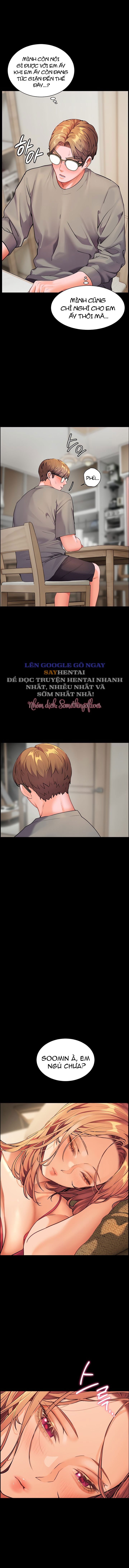 no-luc-cua-gia-su-chap-39-10 integer