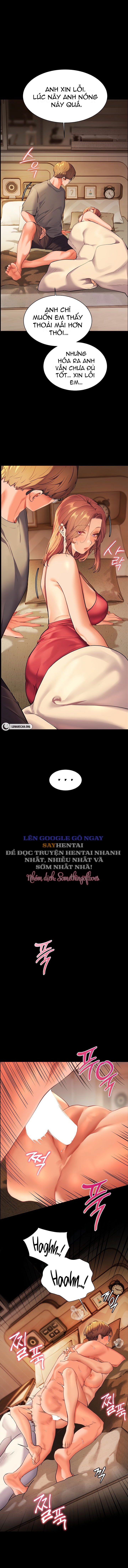 no-luc-cua-gia-su-chap-39-11 integer