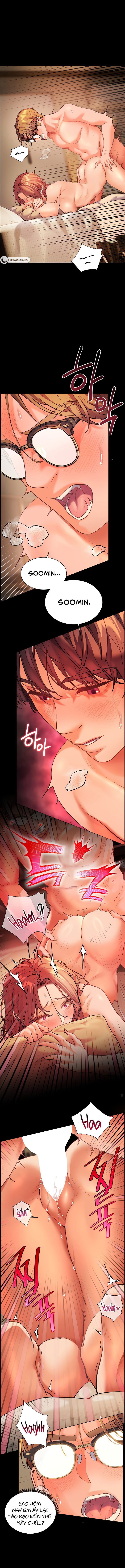 no-luc-cua-gia-su-chap-39-14 integer