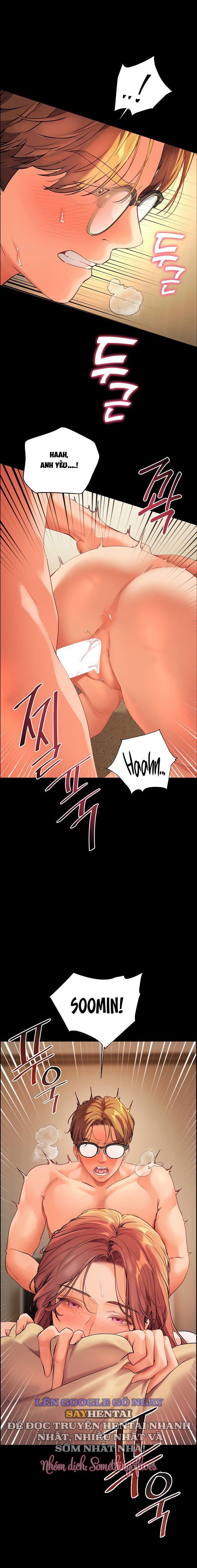 no-luc-cua-gia-su-chap-40-1 integer