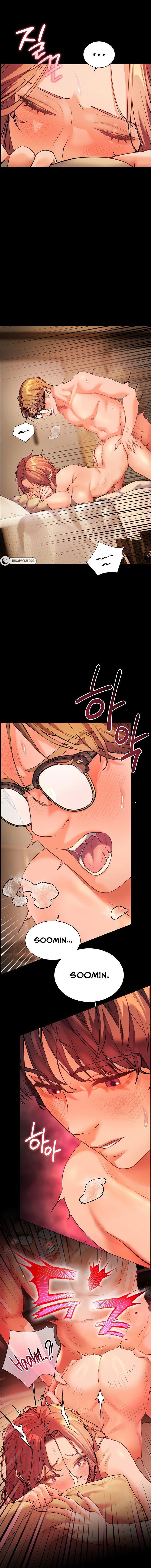 no-luc-cua-gia-su-chap-40-2 integer