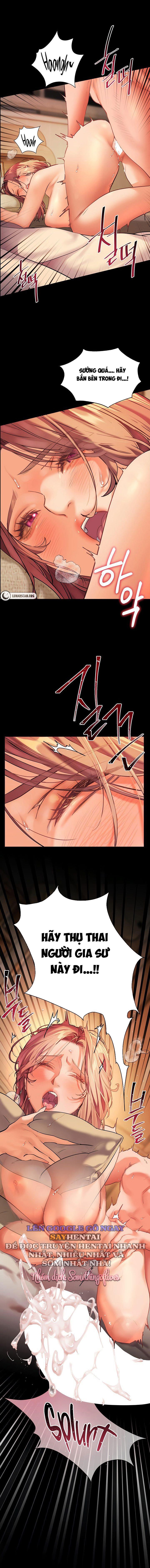 no-luc-cua-gia-su-chap-40-4 integer