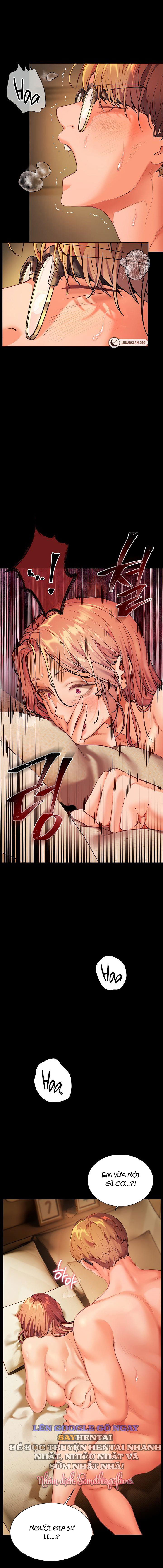 no-luc-cua-gia-su-chap-40-6 integer