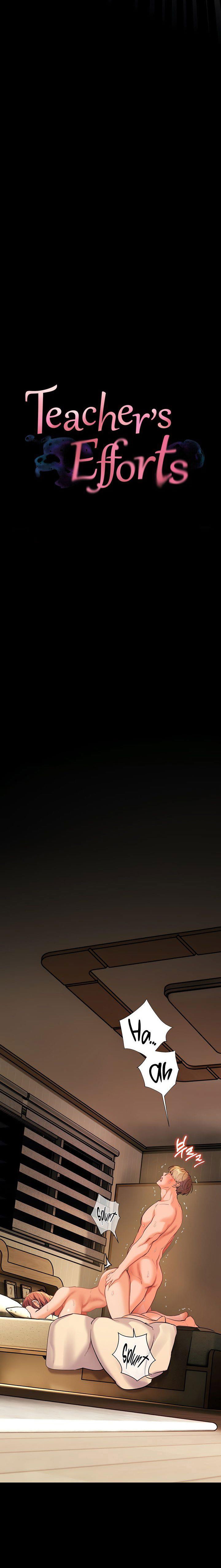 no-luc-cua-gia-su-chap-40-5 integer