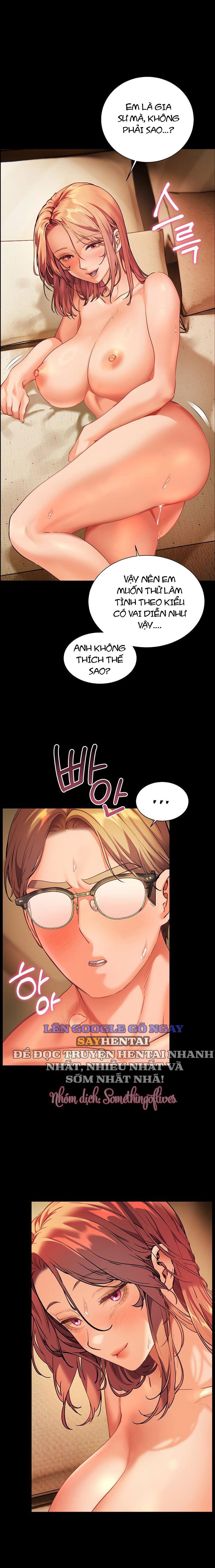 no-luc-cua-gia-su-chap-40-8 integer