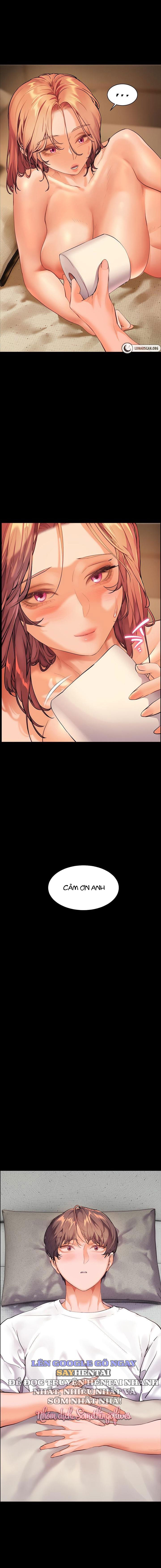 no-luc-cua-gia-su-chap-40-12 integer