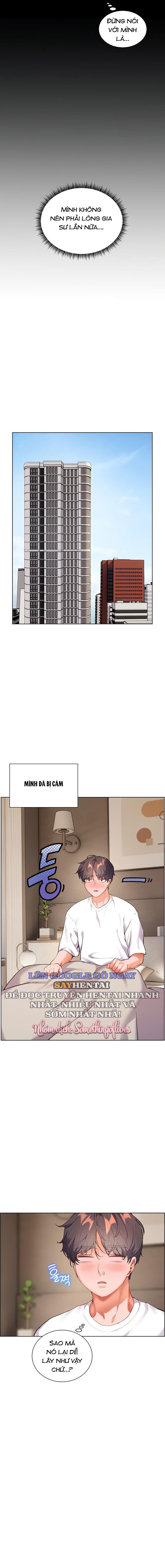 no-luc-cua-gia-su-chap-40-15 integer