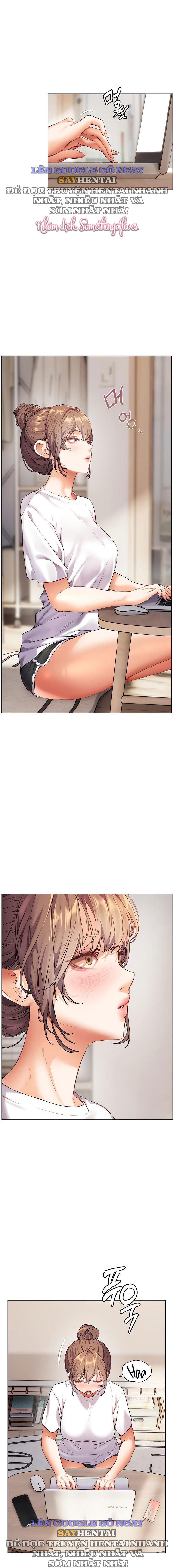 no-luc-cua-gia-su-chap-40-17 integer