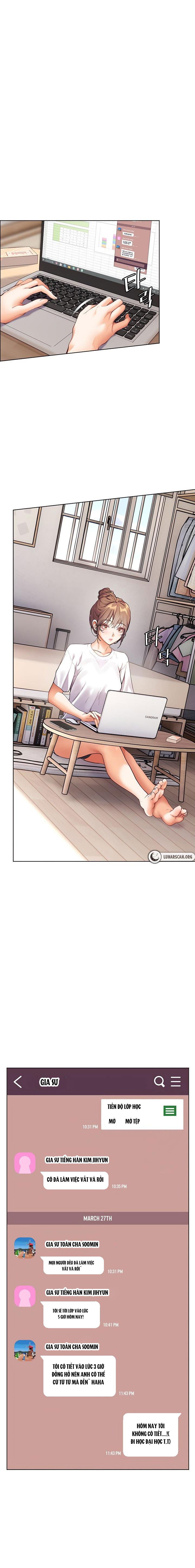 no-luc-cua-gia-su-chap-40-16 integer