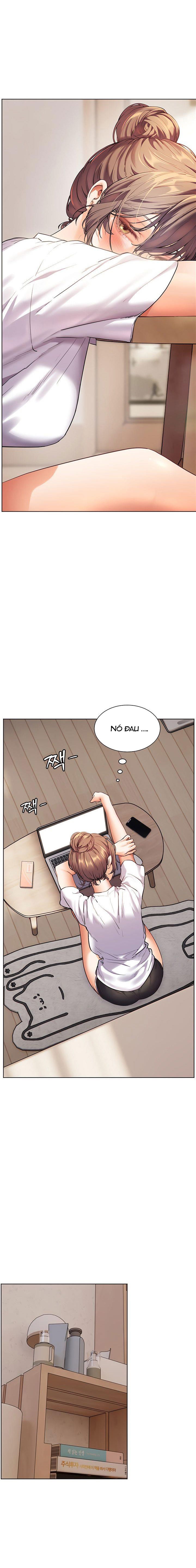 no-luc-cua-gia-su-chap-40-19 integer