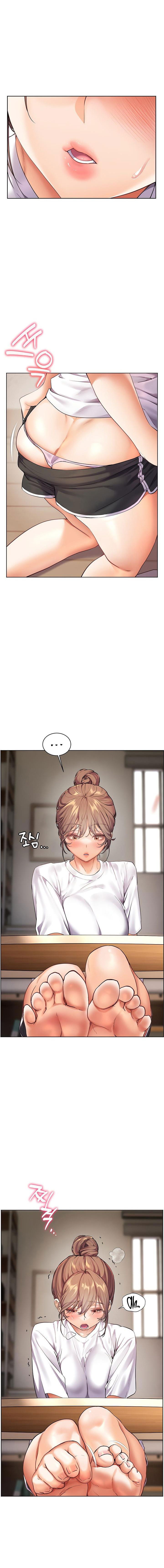 no-luc-cua-gia-su-chap-40-21 integer