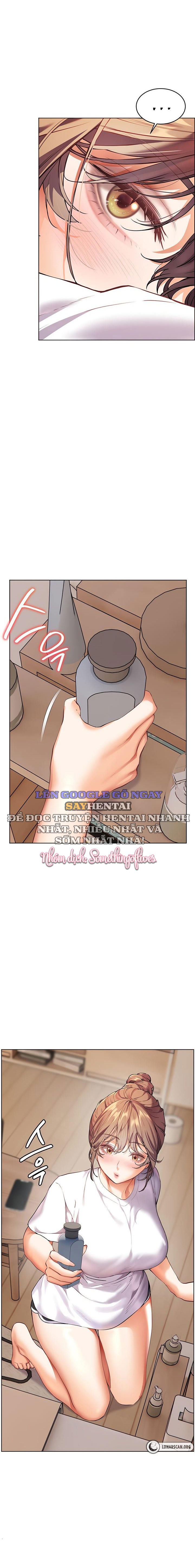 no-luc-cua-gia-su-chap-40-20 integer