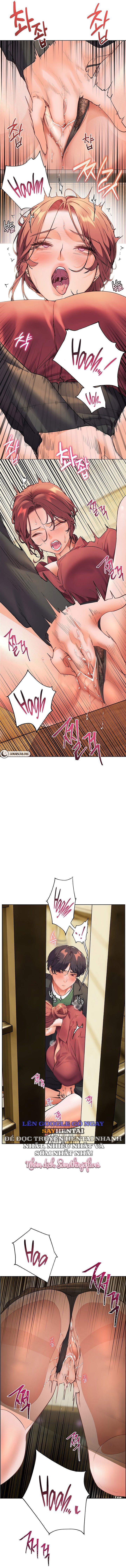 no-luc-cua-gia-su-chap-43-9 integer