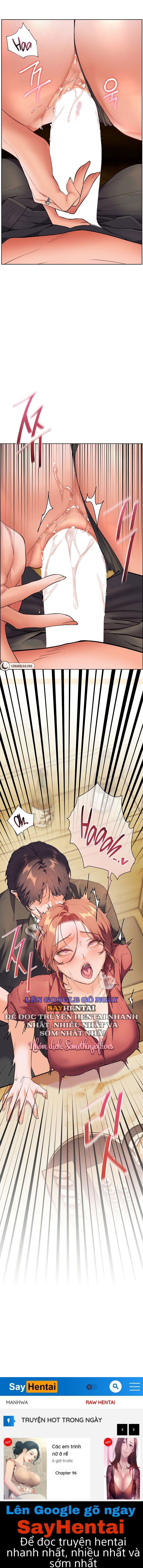 no-luc-cua-gia-su-chap-43-12 integer