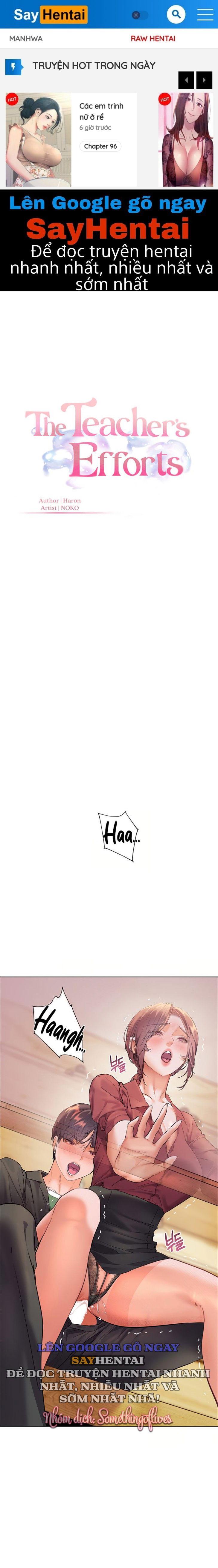 no-luc-cua-gia-su-chap-44-0 integer