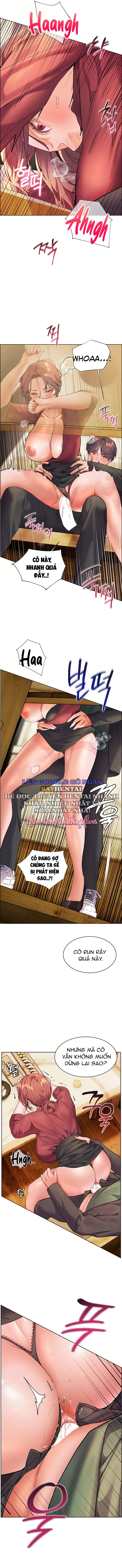 no-luc-cua-gia-su-chap-44-6 integer