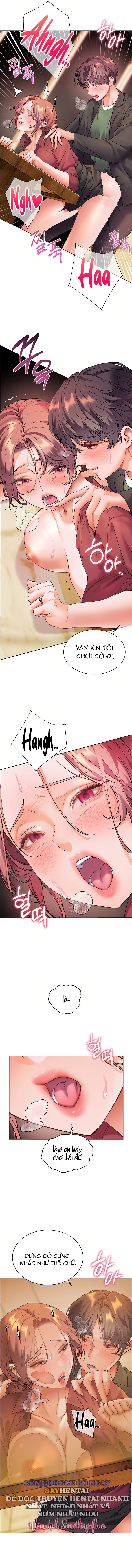 no-luc-cua-gia-su-chap-44-8 integer