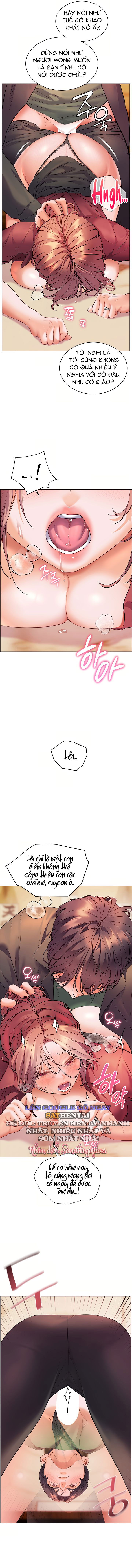 no-luc-cua-gia-su-chap-44-9 integer