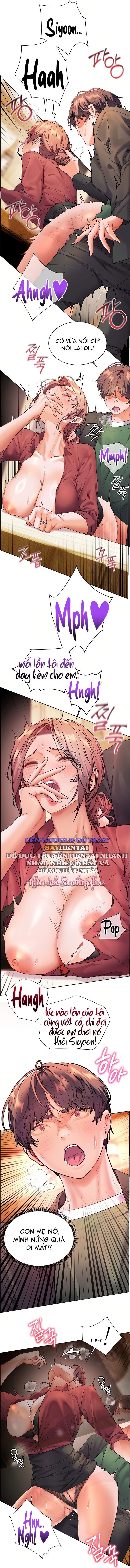 no-luc-cua-gia-su-chap-44-12 integer