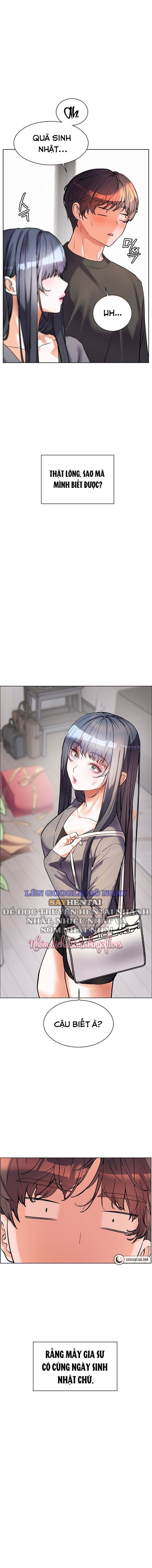 no-luc-cua-gia-su-chap-49-1 integer