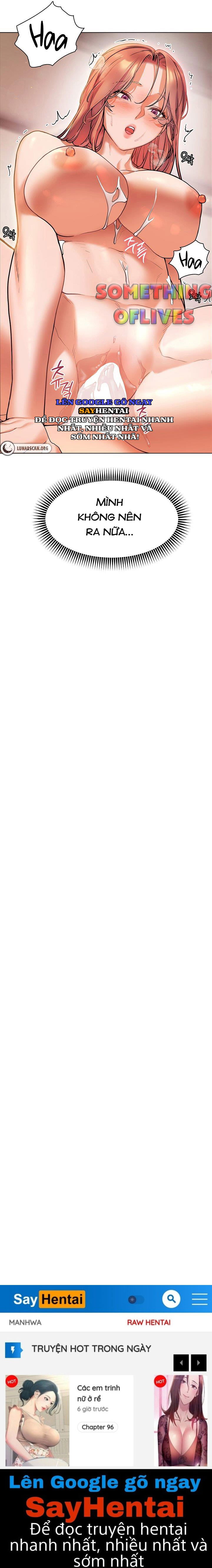 no-luc-cua-gia-su-chap-5-6 integer