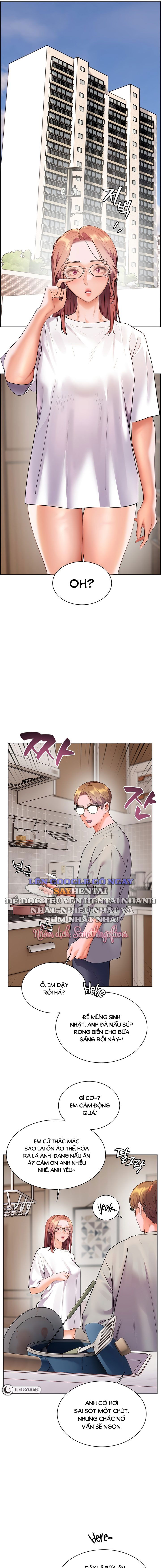 no-luc-cua-gia-su-chap-50-8 integer