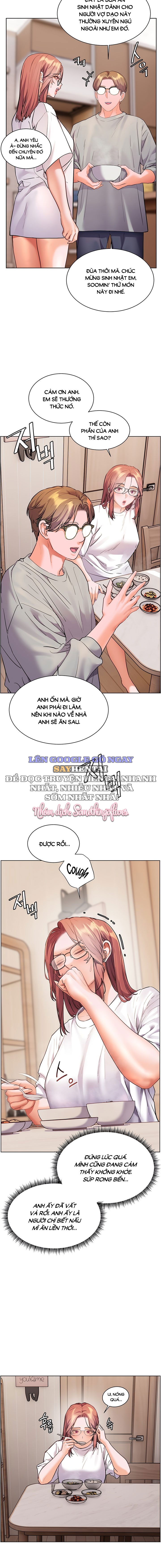 no-luc-cua-gia-su-chap-50-9 integer