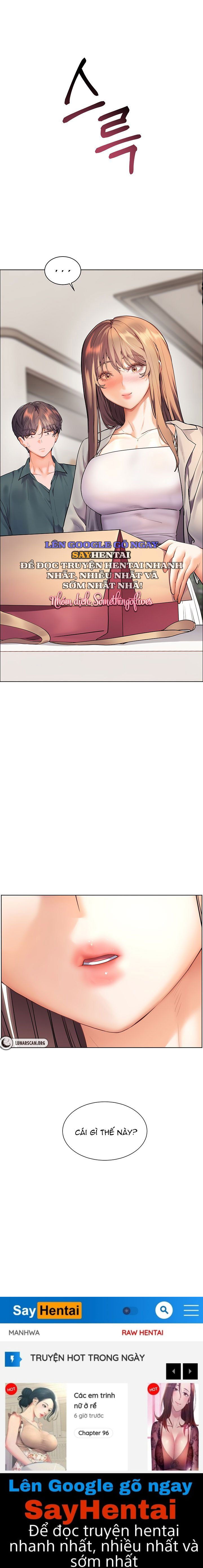 no-luc-cua-gia-su-chap-51-13 integer