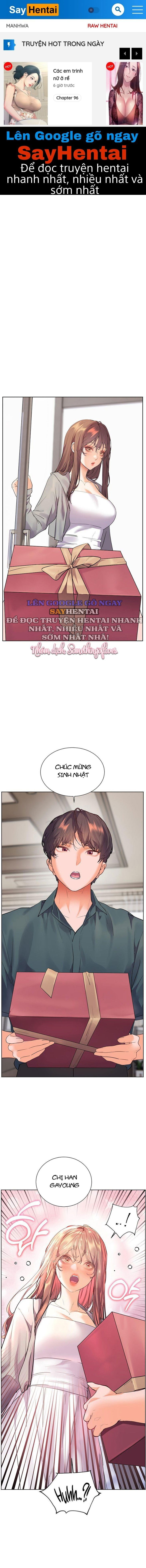 no-luc-cua-gia-su-chap-52-0 integer